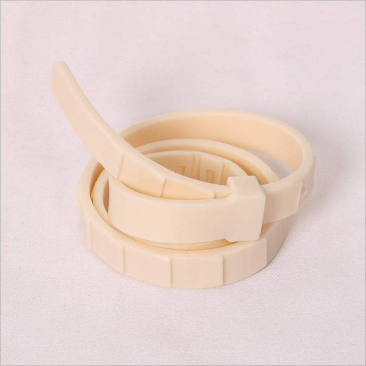 SafePaw Collar - 8 Monate Schutz gegen Parasiten