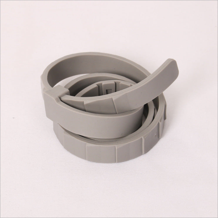 SafePaw Collar - 8 Monate Schutz gegen Parasiten