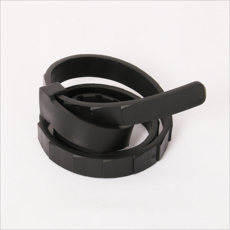 SafePaw Collar - 8 Monate Schutz gegen Parasiten