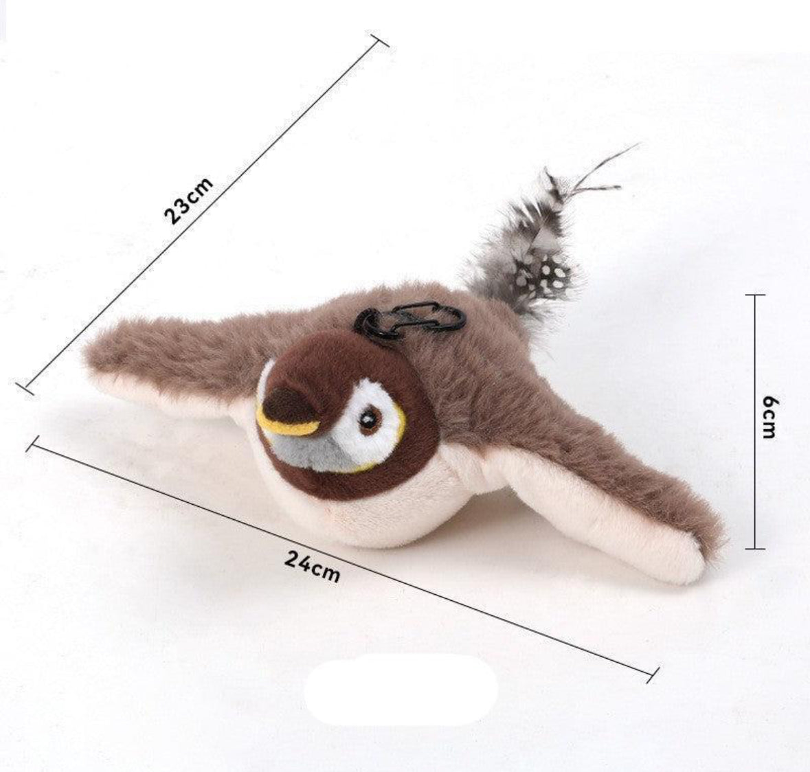 TweetBuddy