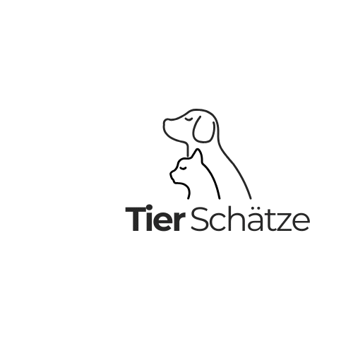 TierSchaetze