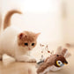 TweetBuddy