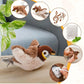 TweetBuddy