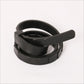 SafePaw Collar - 8 Monate Schutz gegen Parasiten