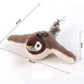 TweetBuddy