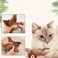 TweetBuddy